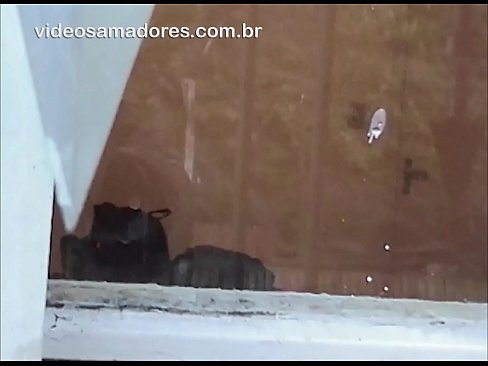 ❤️ Зухвалий чоловік дивиться на свою дівчину з іншим хлопцем, записуючи трах відео, не турбуючи пару Порно на uk.yespornpics-com.ru