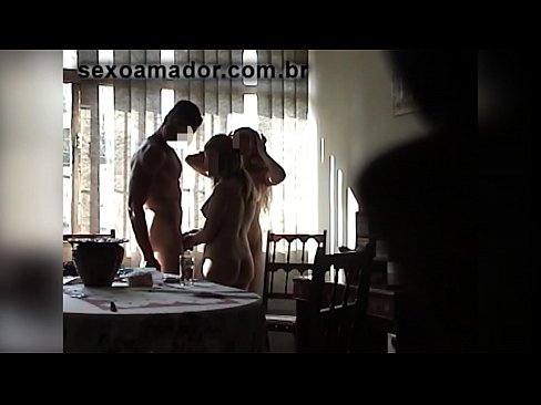 ❤️ Секс друзі запрошують гіганта і втрьох з ним Порно на uk.yespornpics-com.ru