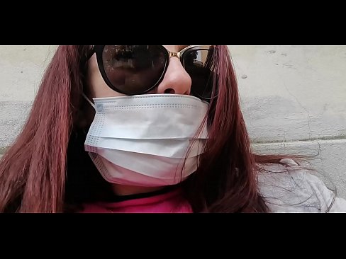 ❤️ Ніколетта мститься своєму сусіду і пісяє в його гаражі (Спеціальний італійський карантин Covid19) Порно на uk.yespornpics-com.ru