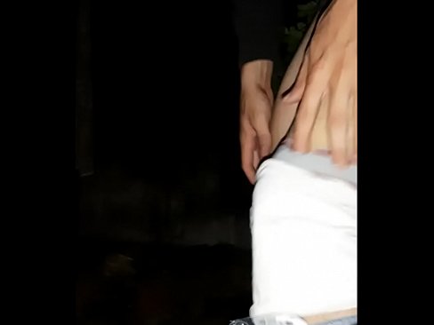 ❤️ Мій сусід стрибнув на мою карантину Порно на uk.yespornpics-com.ru