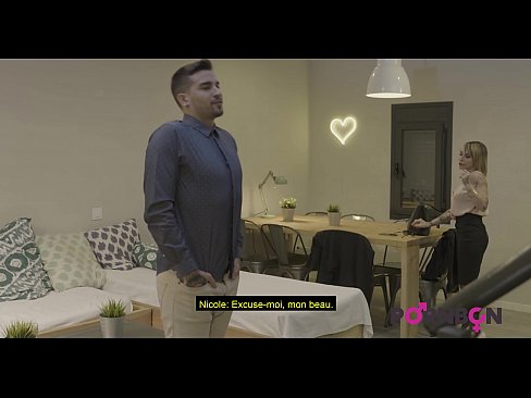 ❤️ PORNBCN 4K Одна зріла жінка з великими сиськами хоче трахнути в анал молодого жиголо з великим членом мінет амортизм жорсткий трах ручна робота в стилі собаки лизати кицьку оргазм французькі субтитри Порно на uk.yespornpics-com.ru