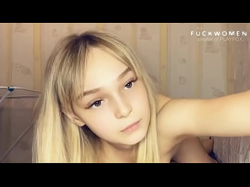 ❤️ Ненаситна школярка дає однокласницю зруйнуючу пульсуючу оральну кремплату Порно на uk.yespornpics-com.ru