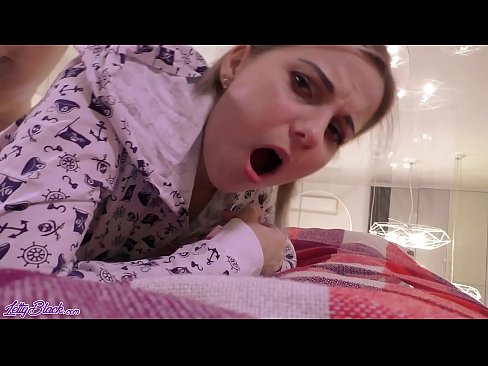❤️ Сексуальна мама ковтає і прегістайл секс - диплом крупним планом Порно на uk.yespornpics-com.ru